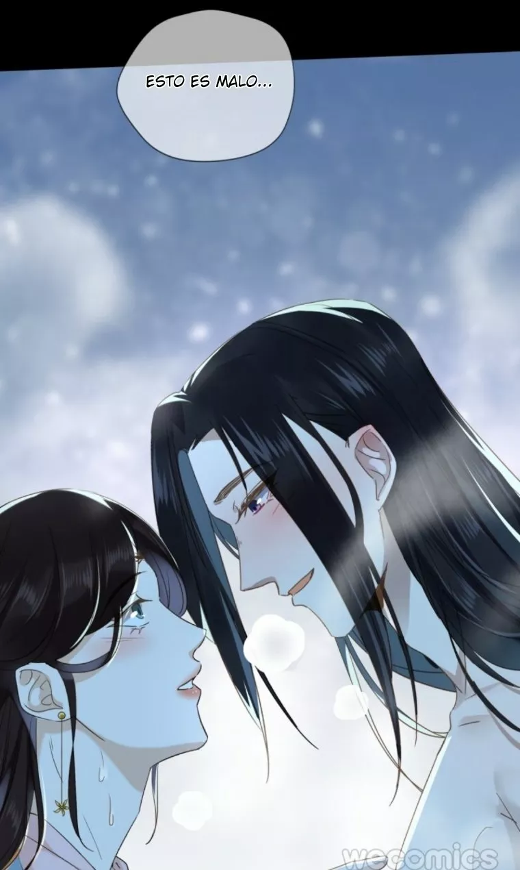 Página 42 del Manga