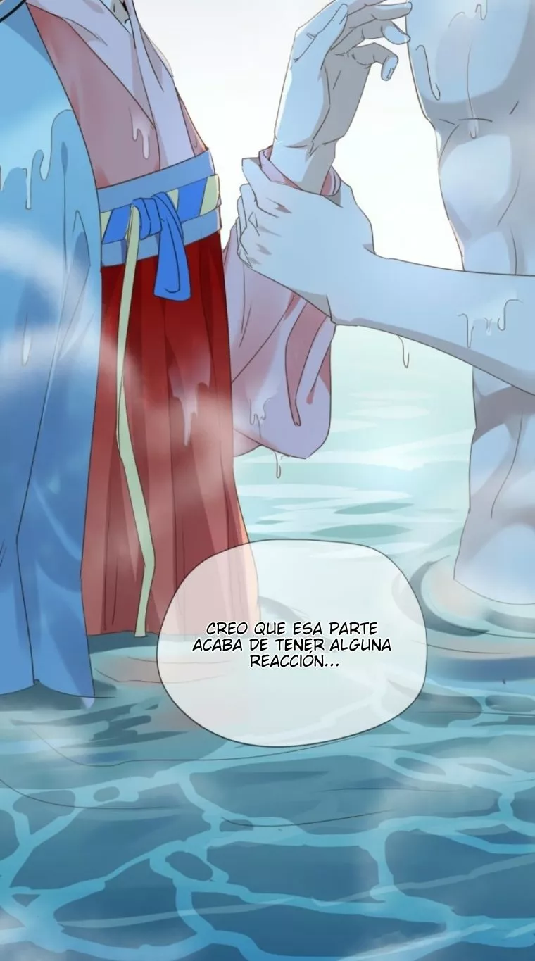 Página 43 del Manga