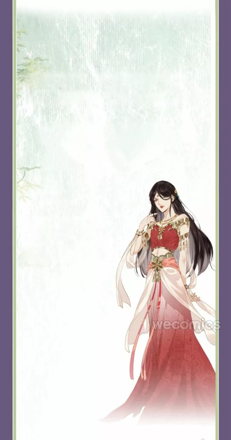 Página 44 del Manga