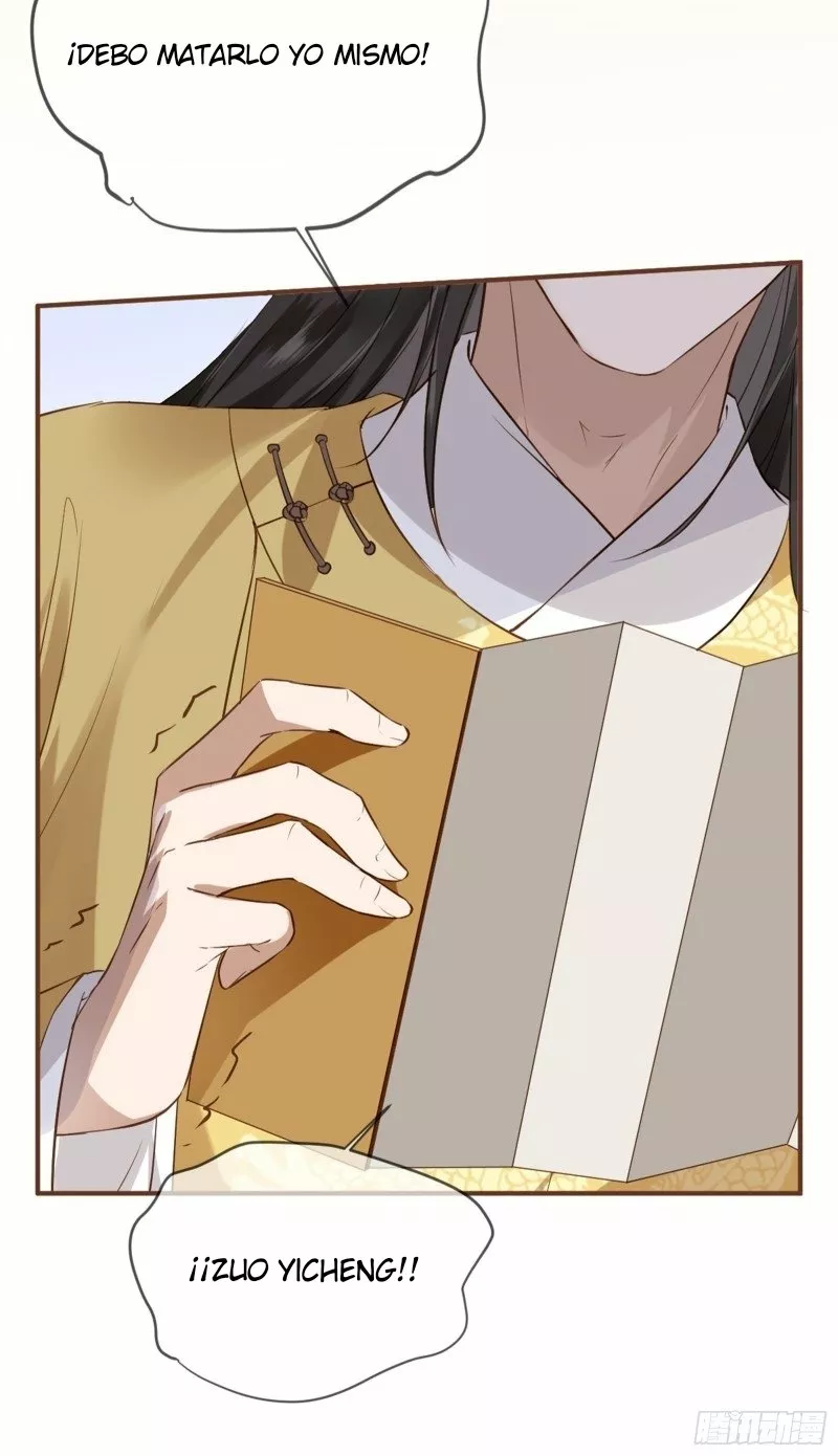 Página 41 del Manga