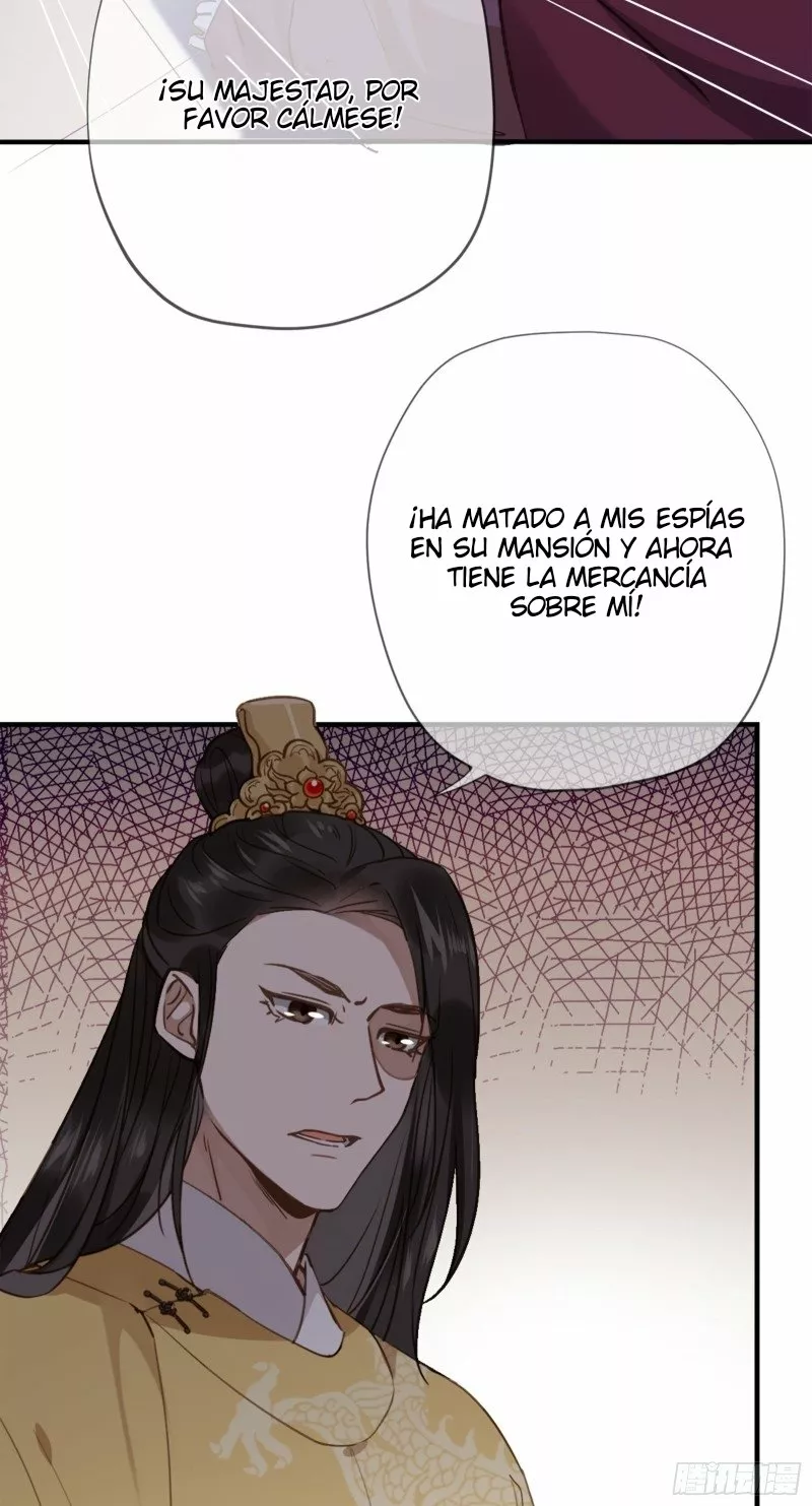 Página 46 del Manga