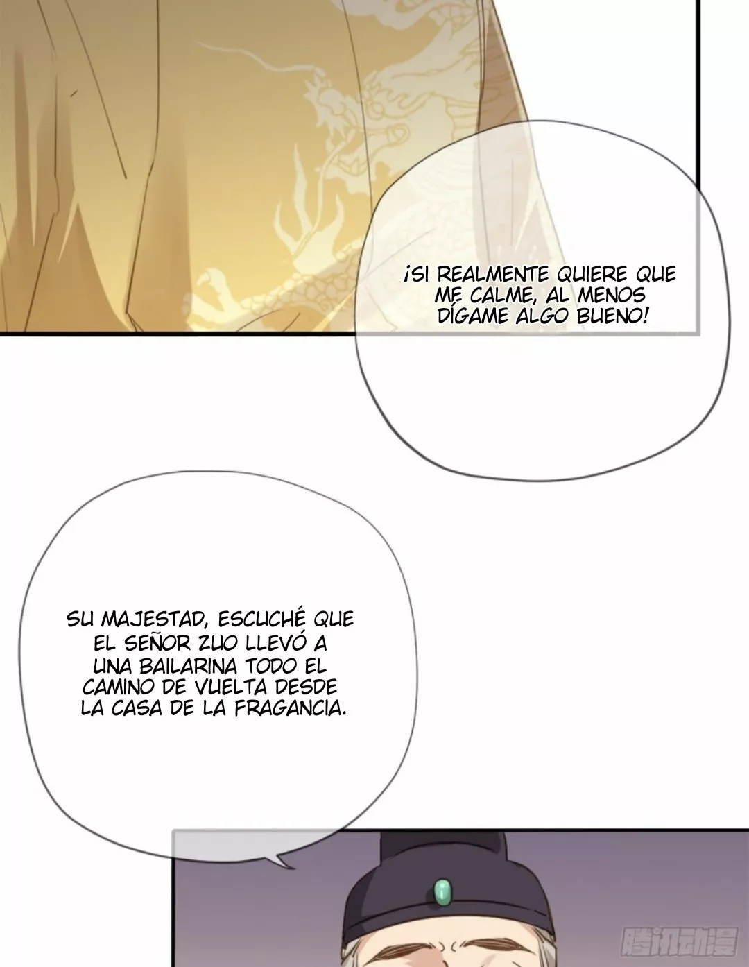 Página 47 del Manga