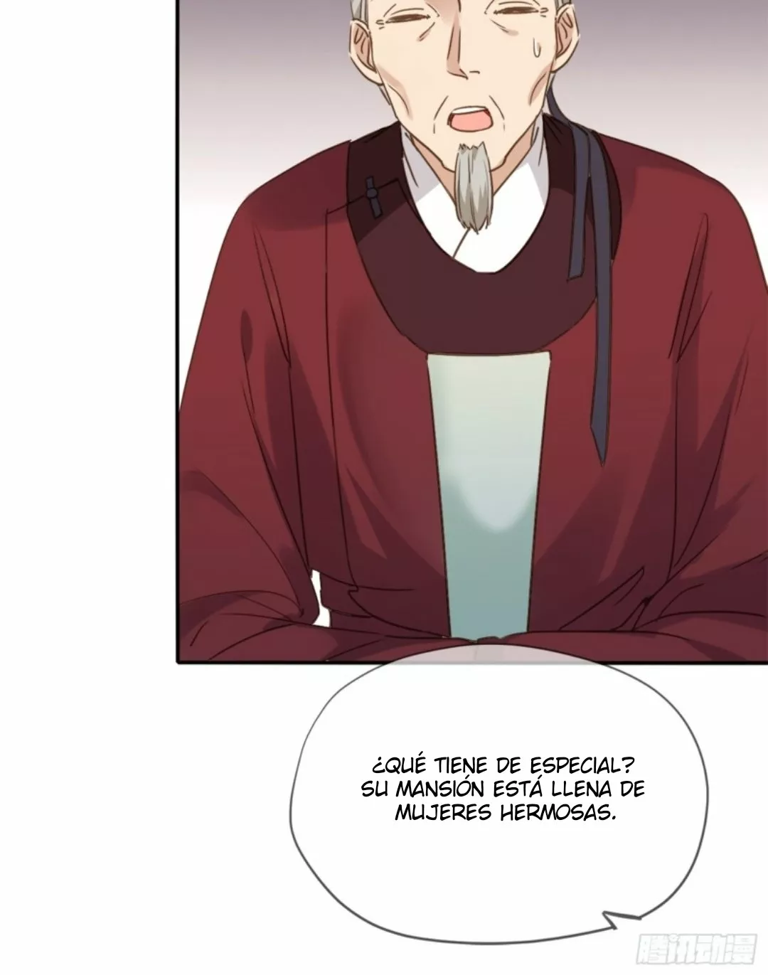 Página 48 del Manga