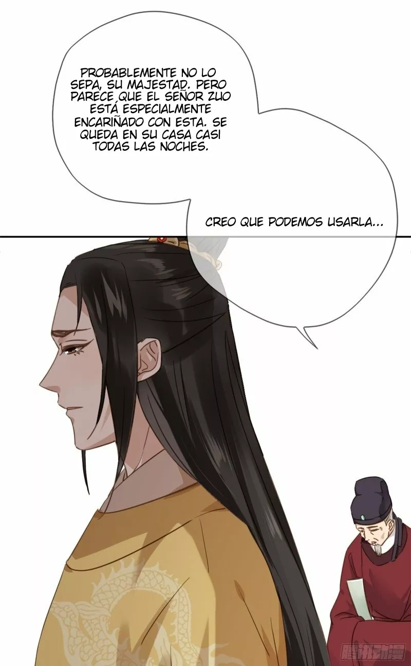 Página 49 del Manga