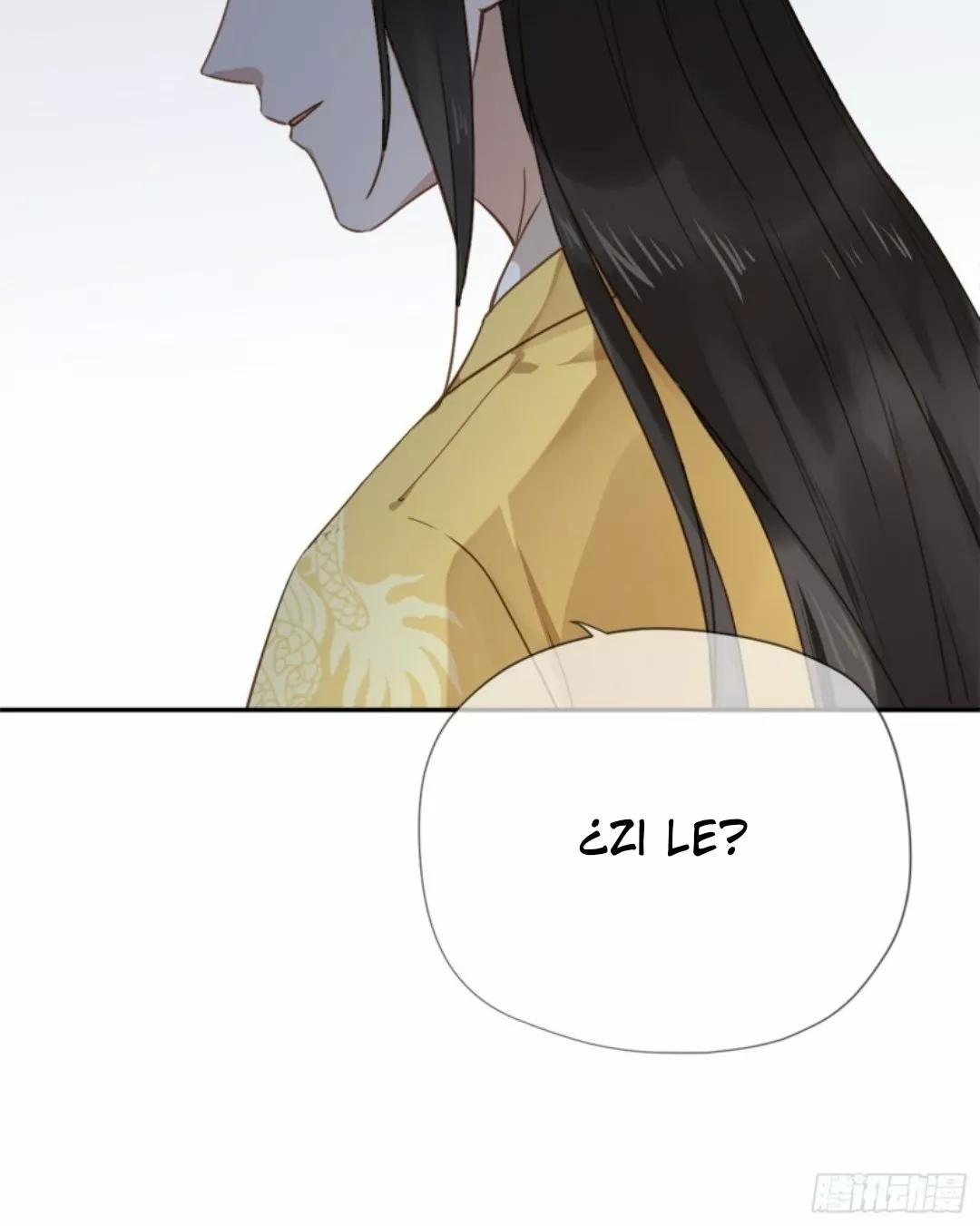 Página 52 del Manga