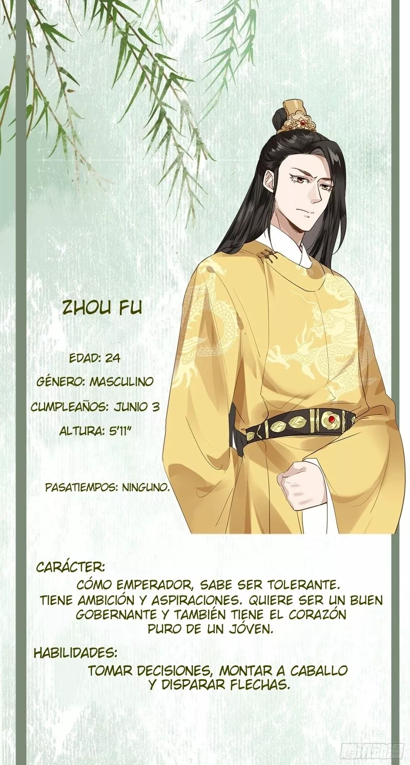 Página 53 del Manga