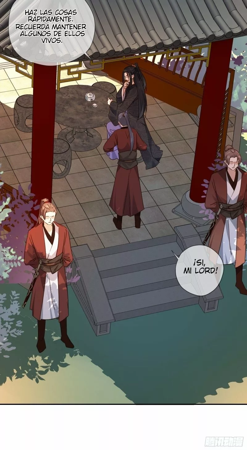 Página 40 del Manga