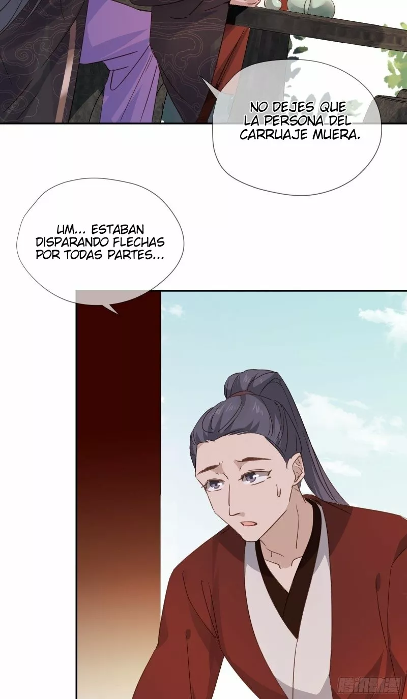 Página 42 del Manga