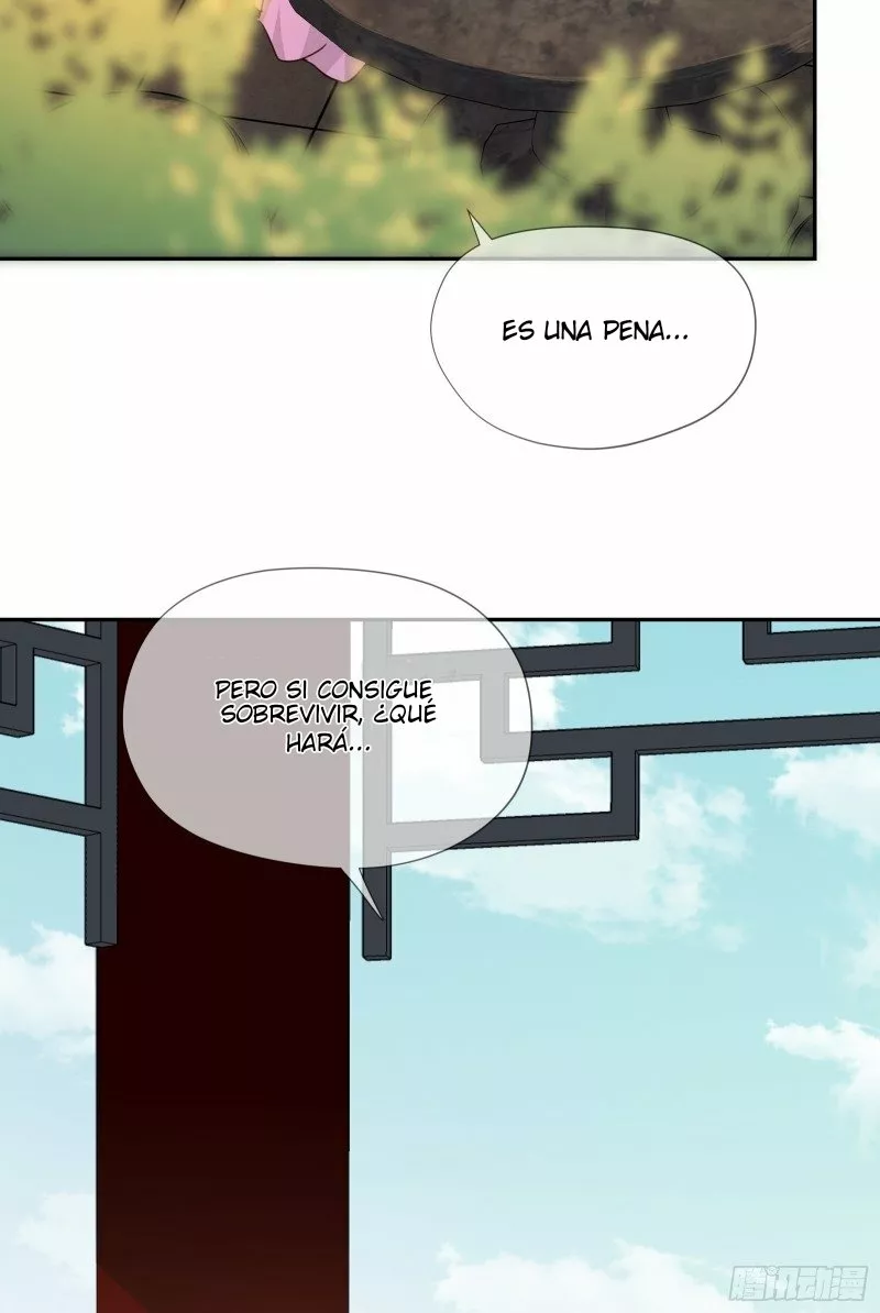 Página 44 del Manga