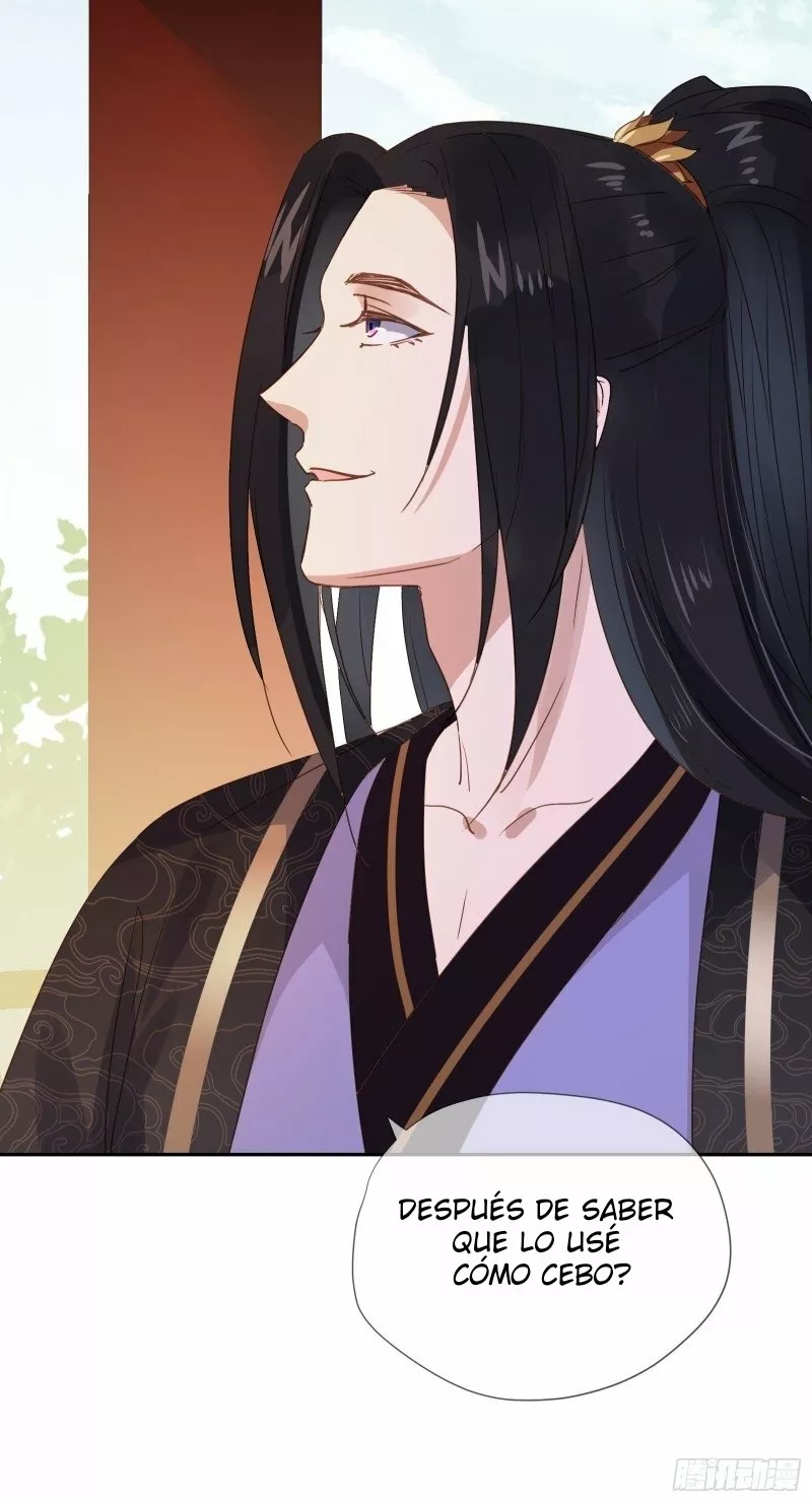 Página 45 del Manga