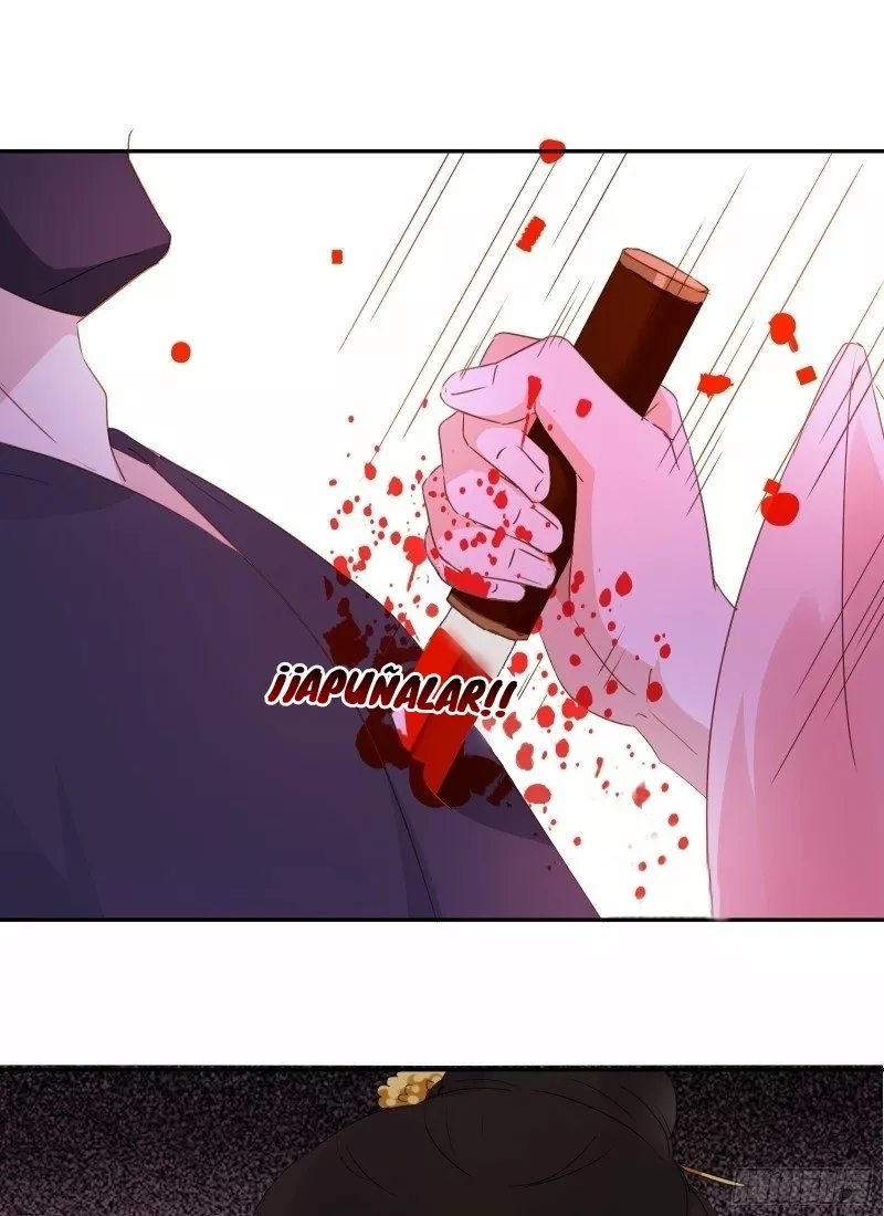 Página 46 del Manga