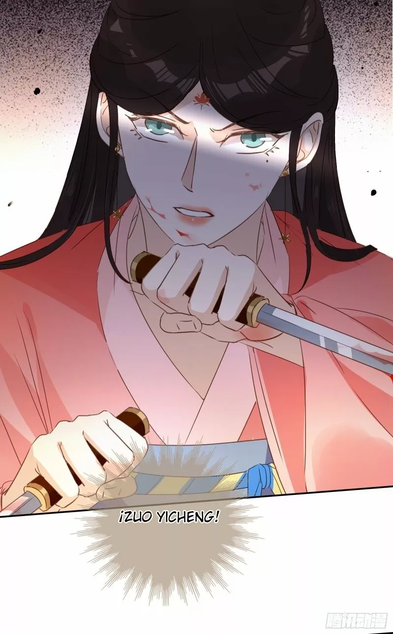 Página 47 del Manga