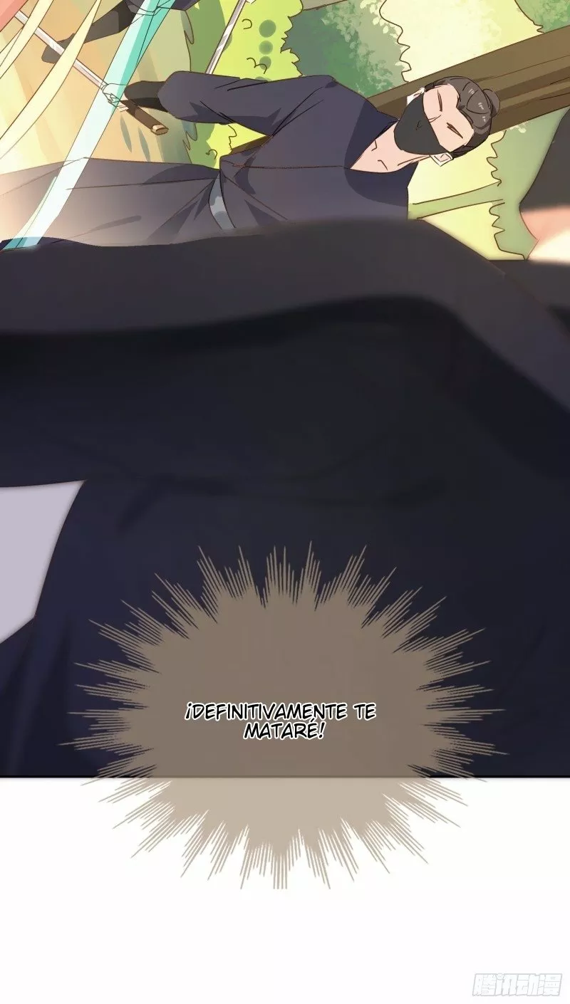 Página 49 del Manga