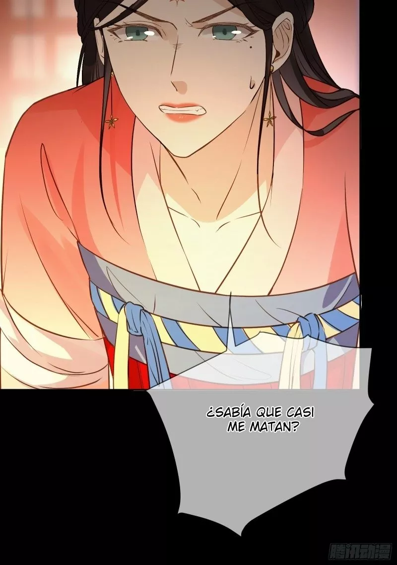 Página 41 del Manga