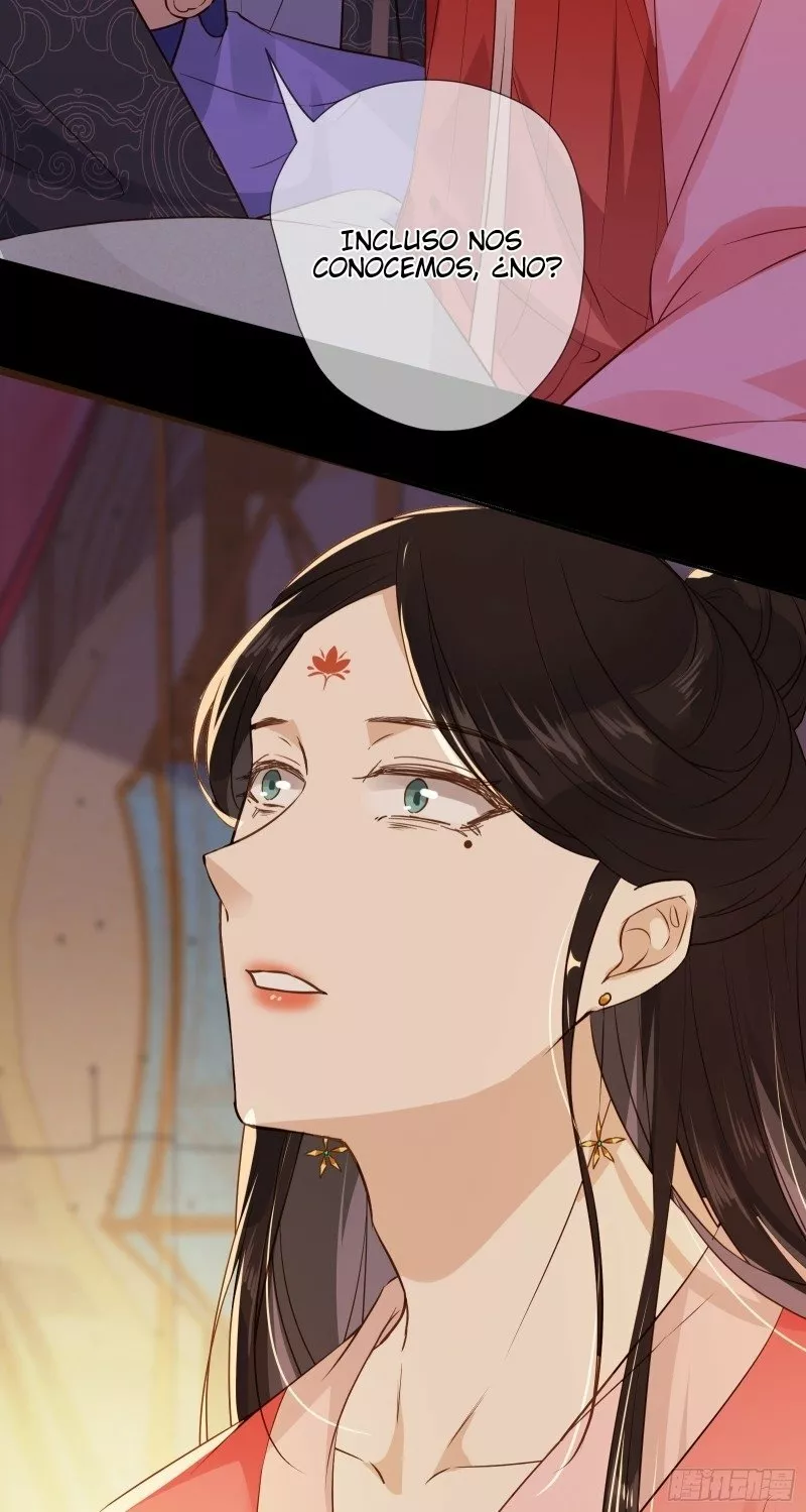 Página 45 del Manga