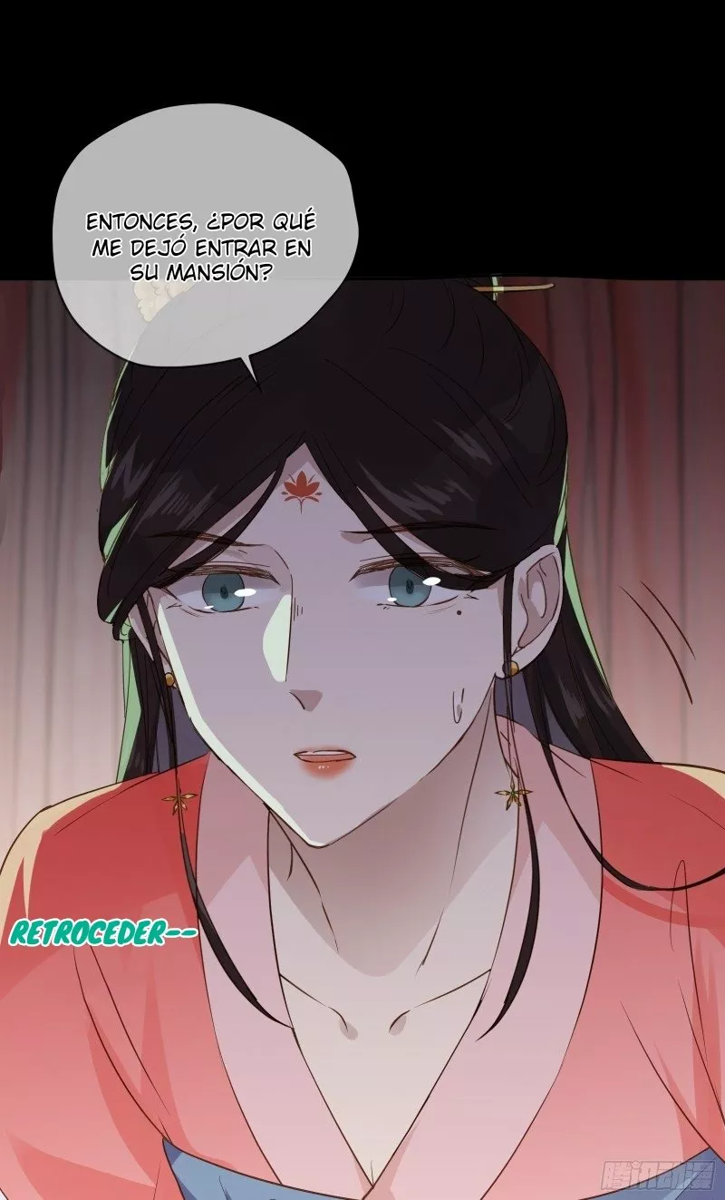 Página 48 del Manga