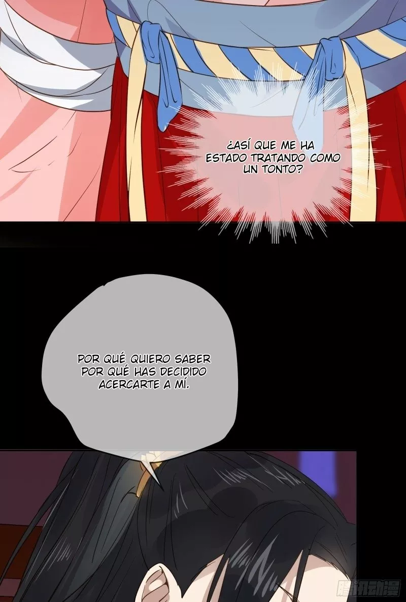 Página 49 del Manga