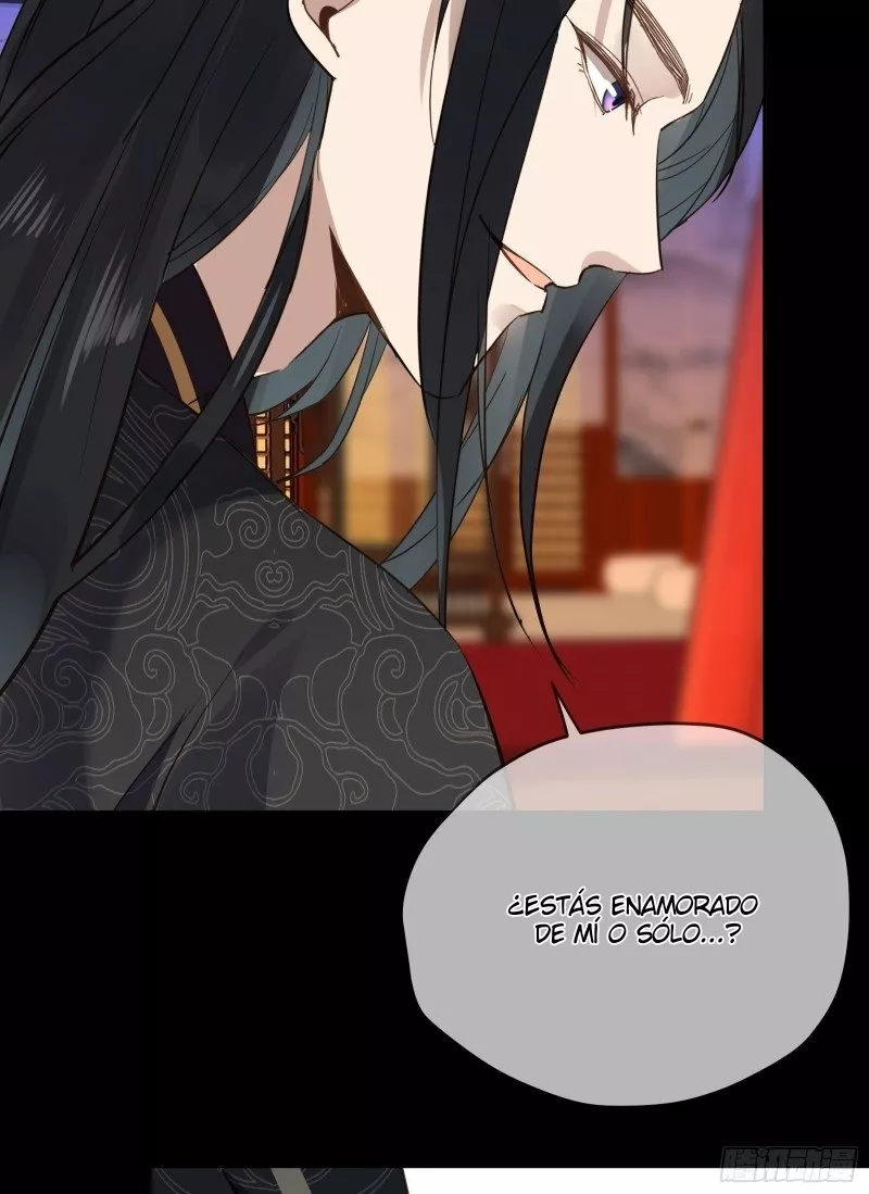 Página 50 del Manga