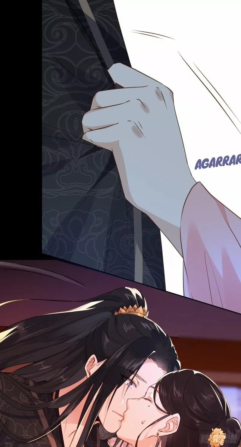 Página 51 del Manga