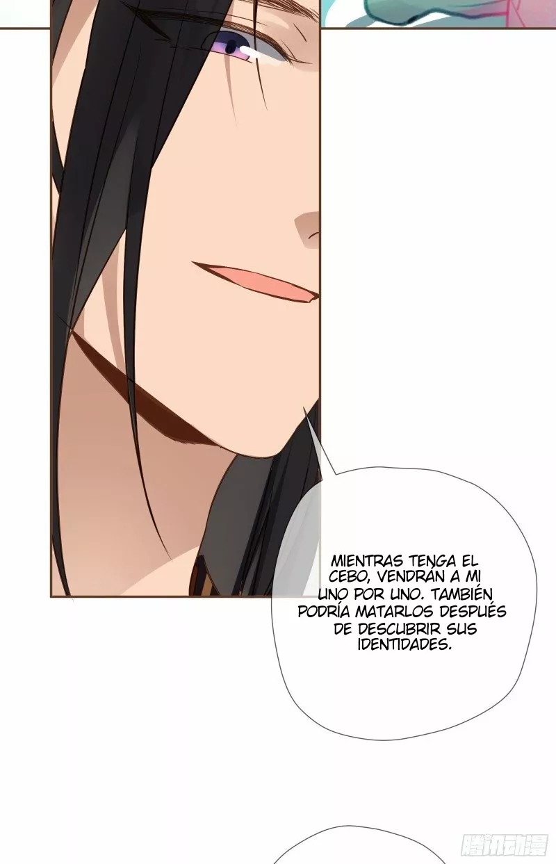 Página 41 del Manga