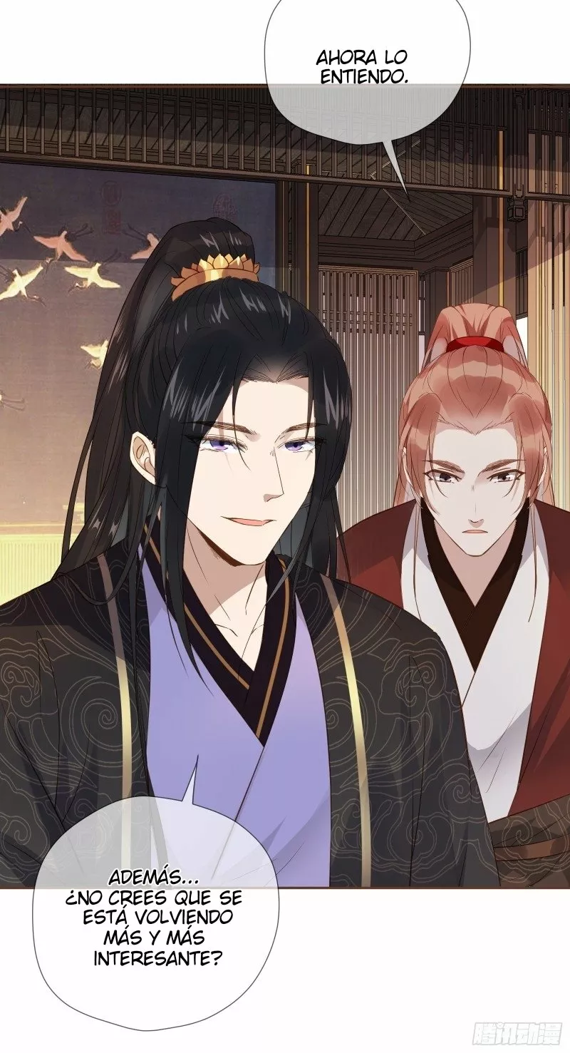 Página 42 del Manga