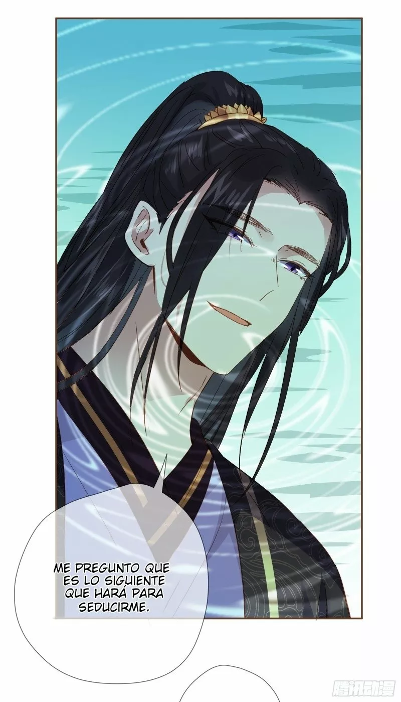 Página 43 del Manga