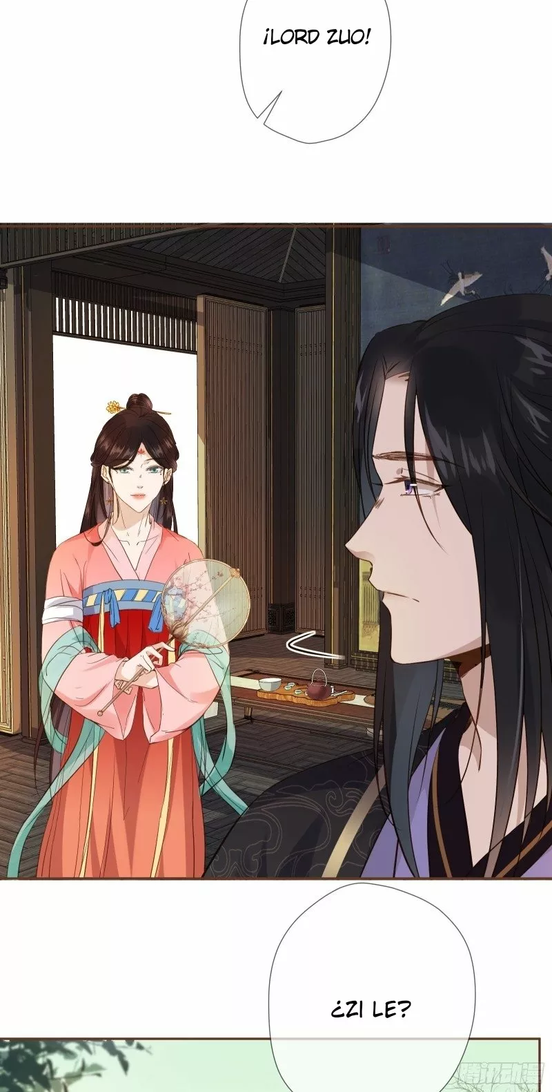 Página 44 del Manga