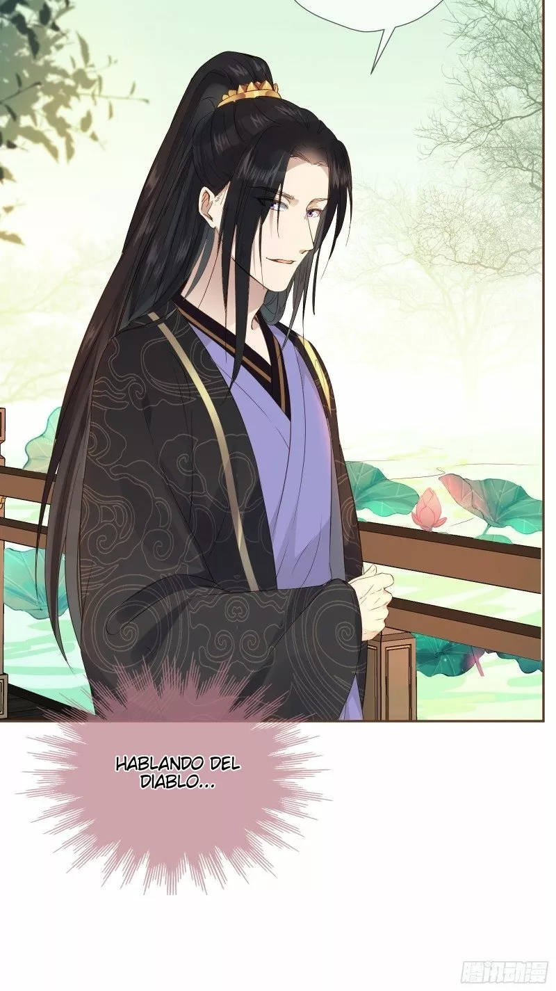 Página 45 del Manga