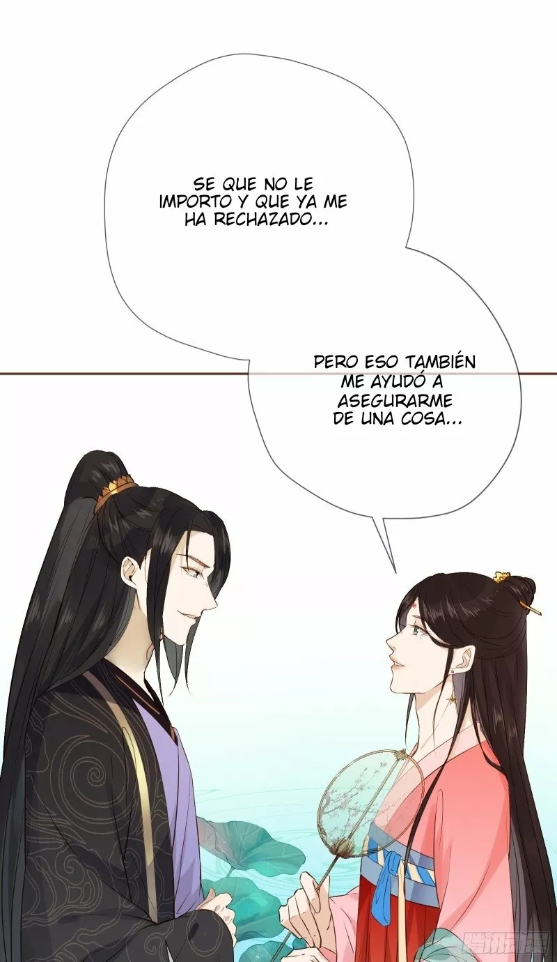 Página 46 del Manga