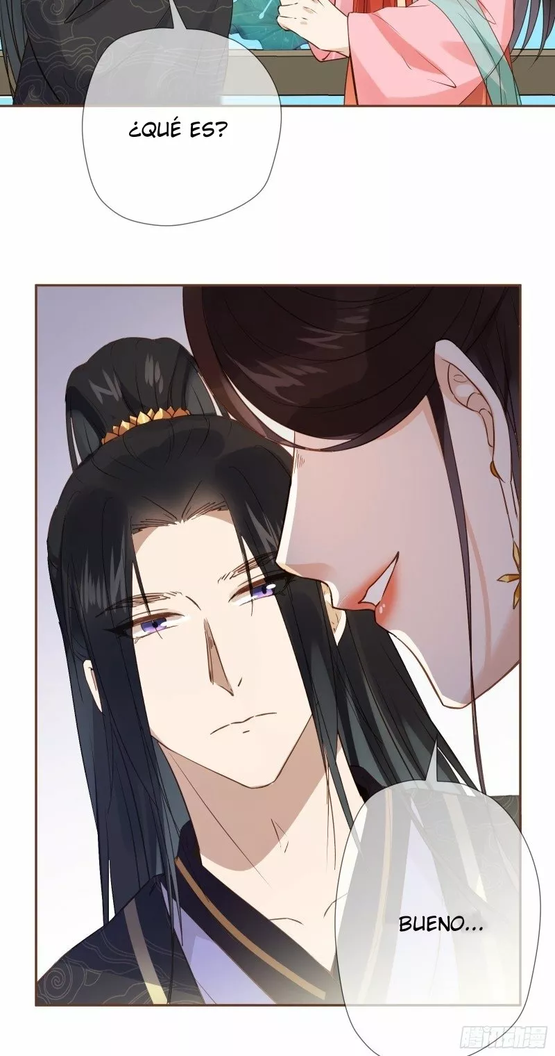 Página 47 del Manga