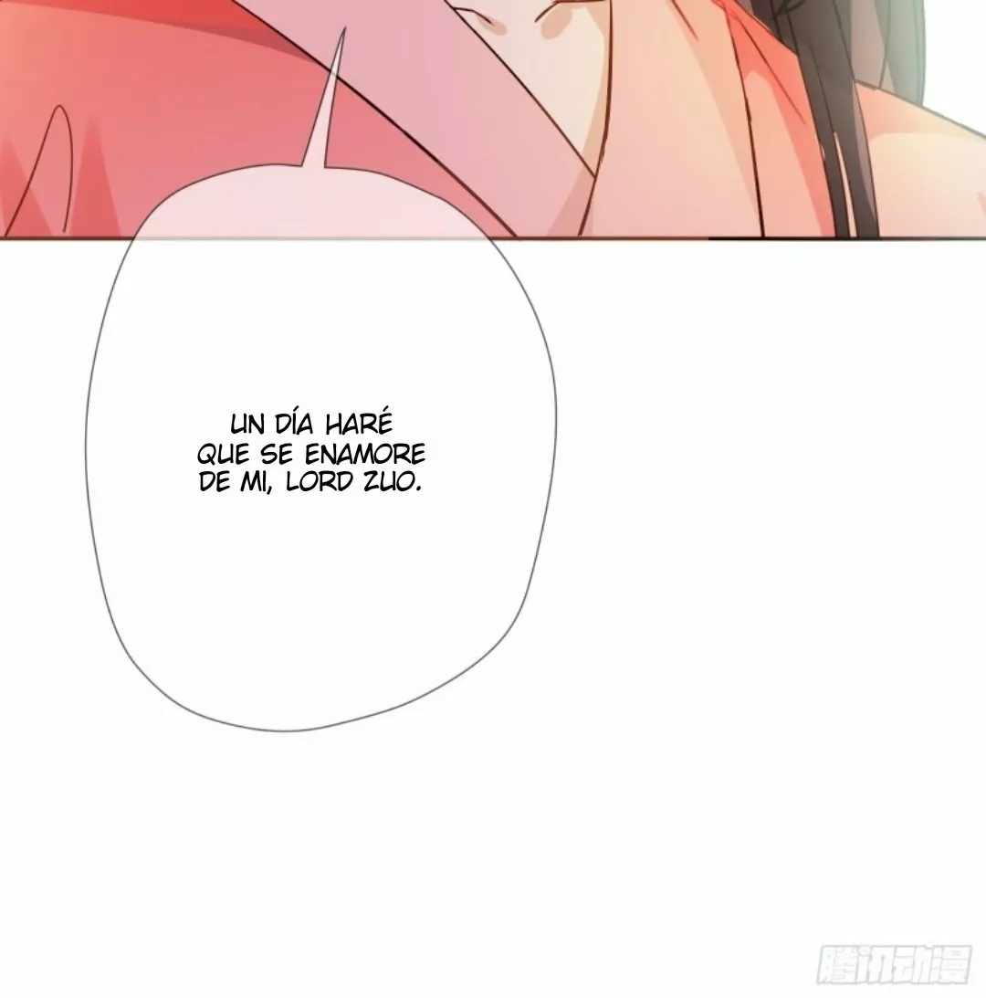 Página 49 del Manga