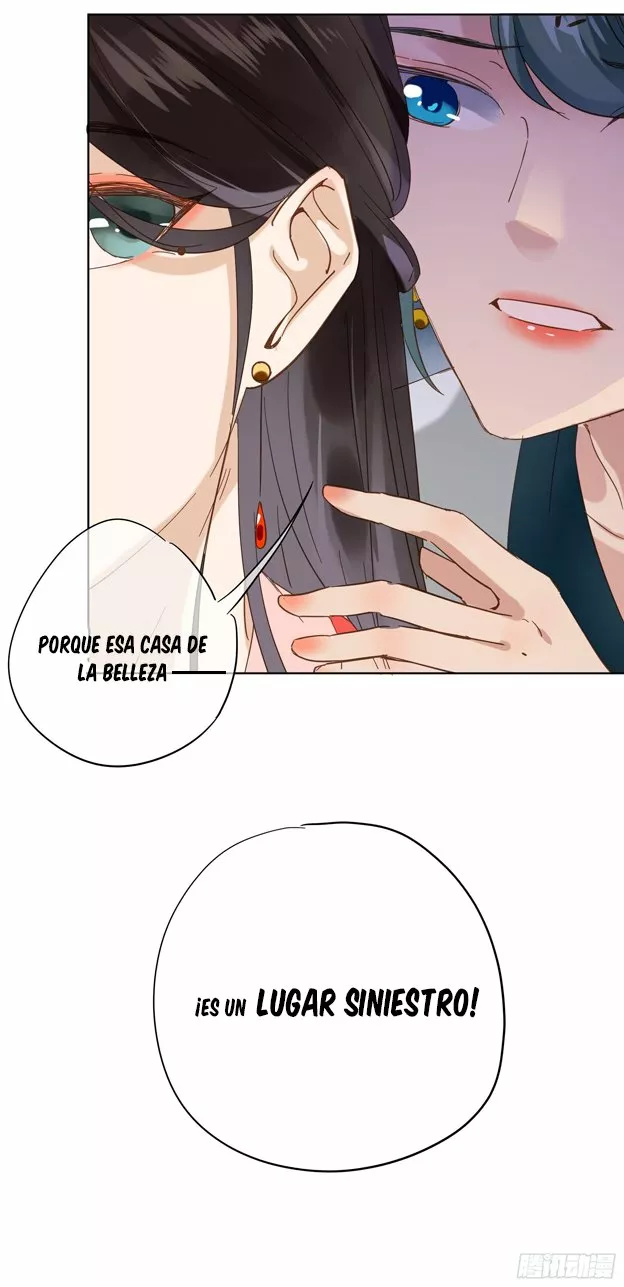 Página 39 del Manga