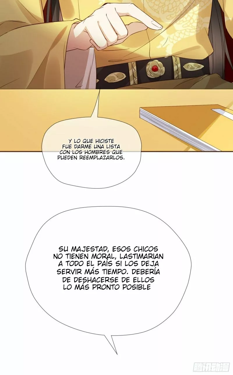 Página 41 del Manga