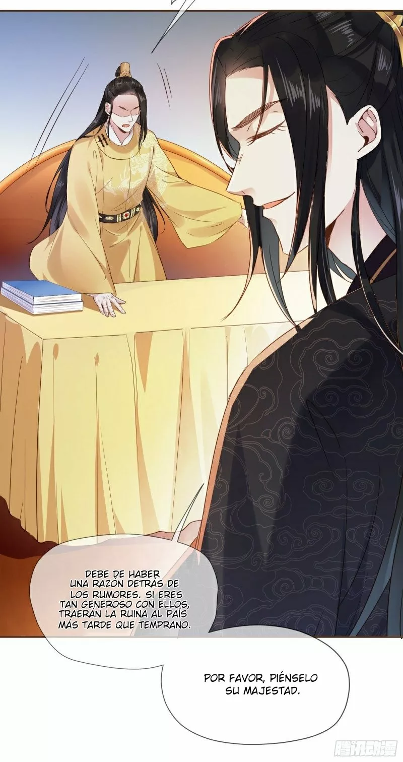 Página 43 del Manga