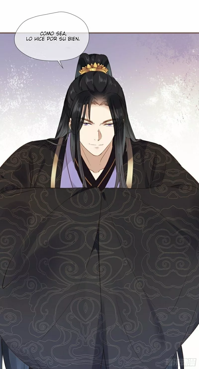 Página 44 del Manga