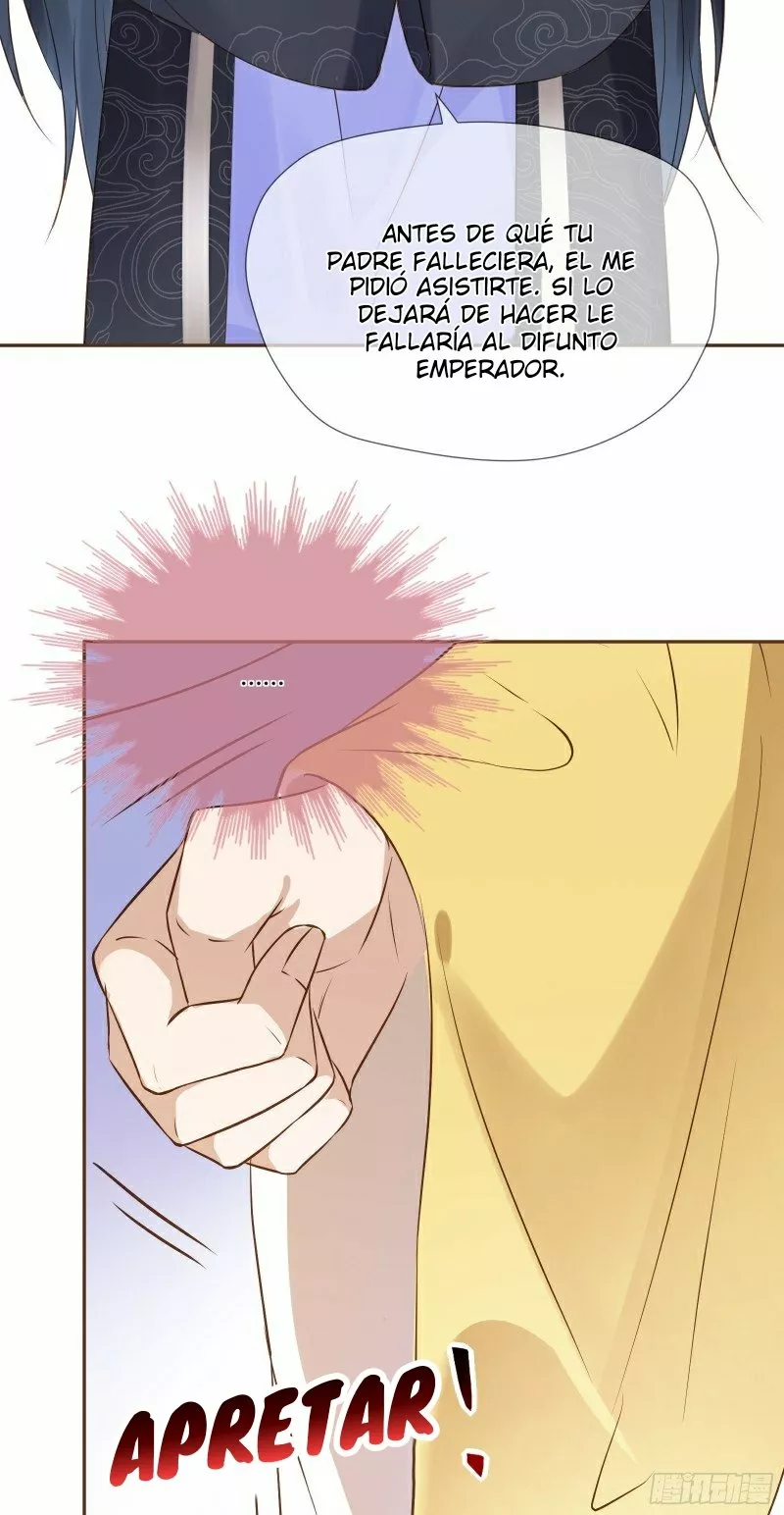 Página 45 del Manga