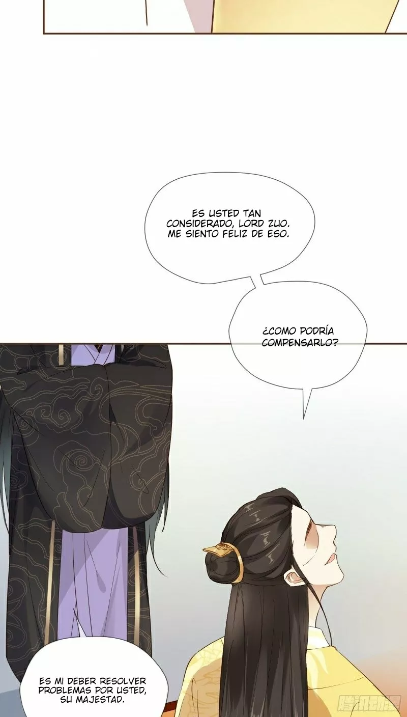 Página 46 del Manga