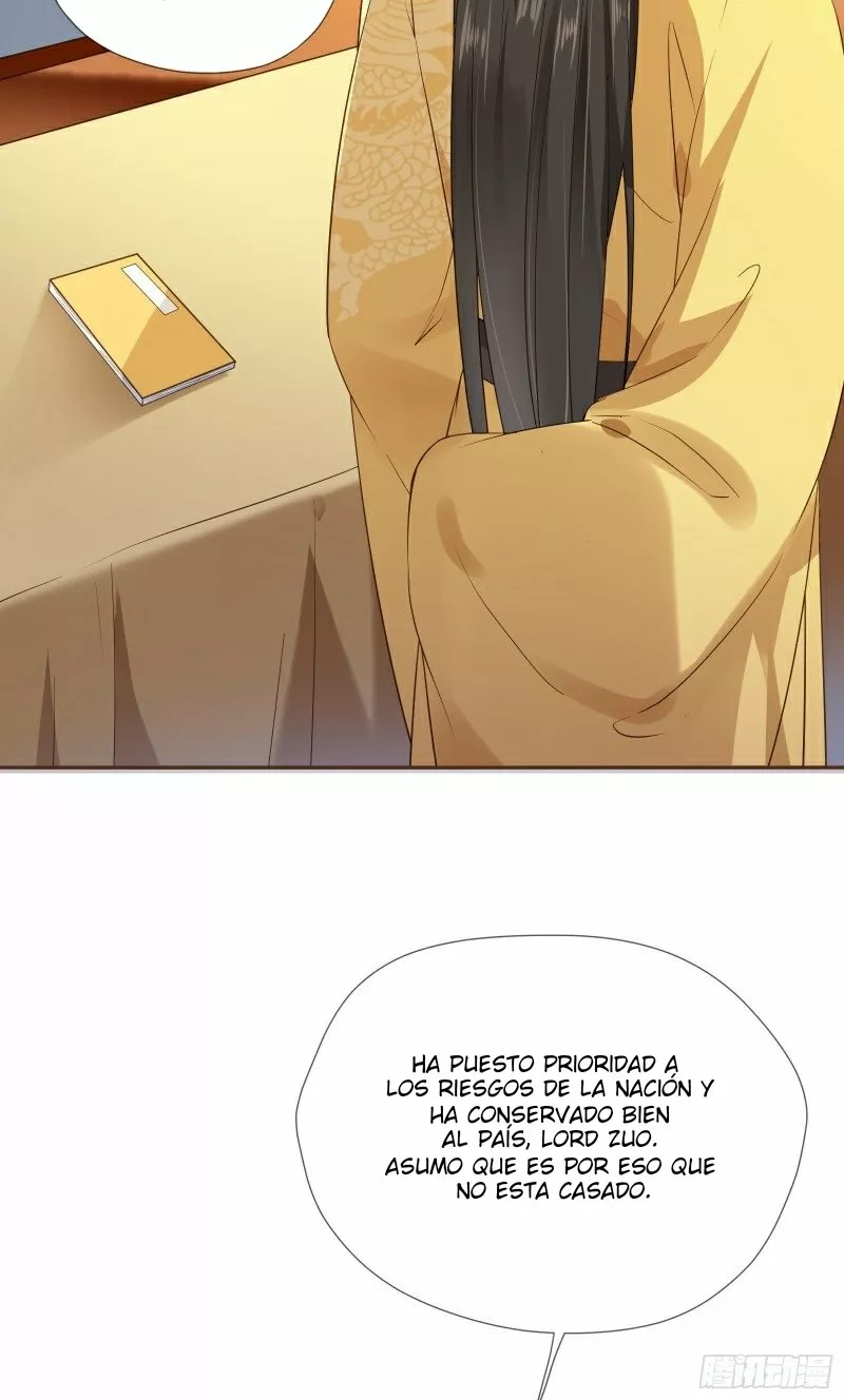 Página 47 del Manga