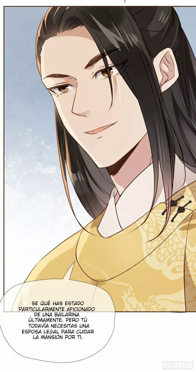 Página 48 del Manga