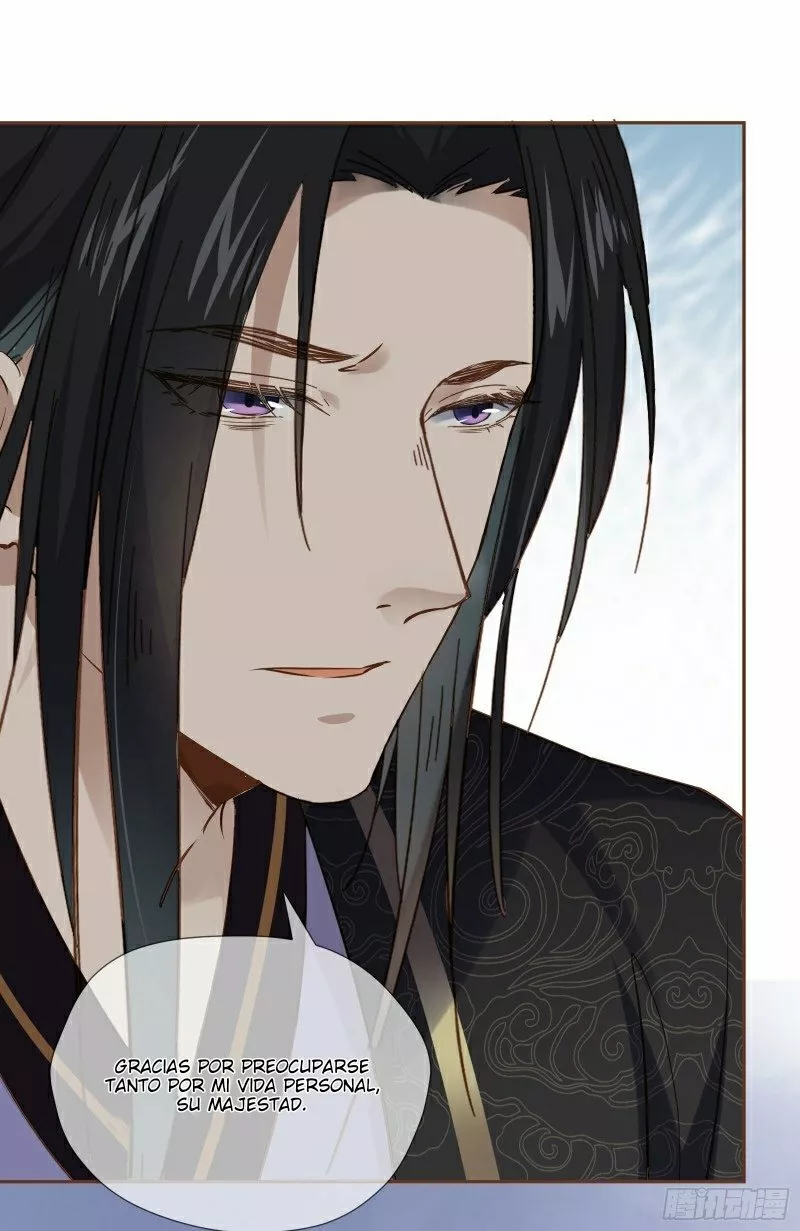 Página 49 del Manga