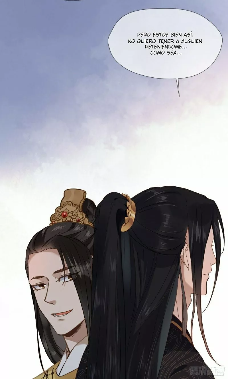 Página 50 del Manga