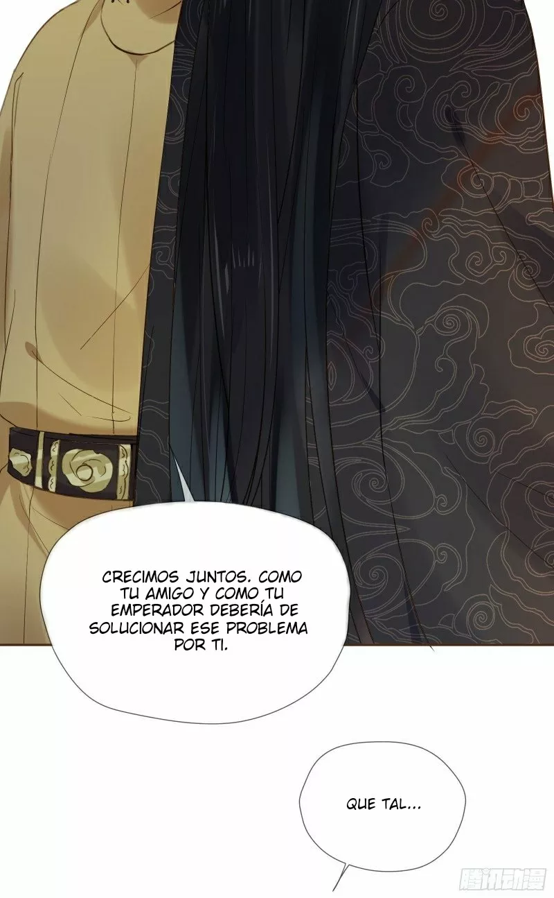 Página 51 del Manga