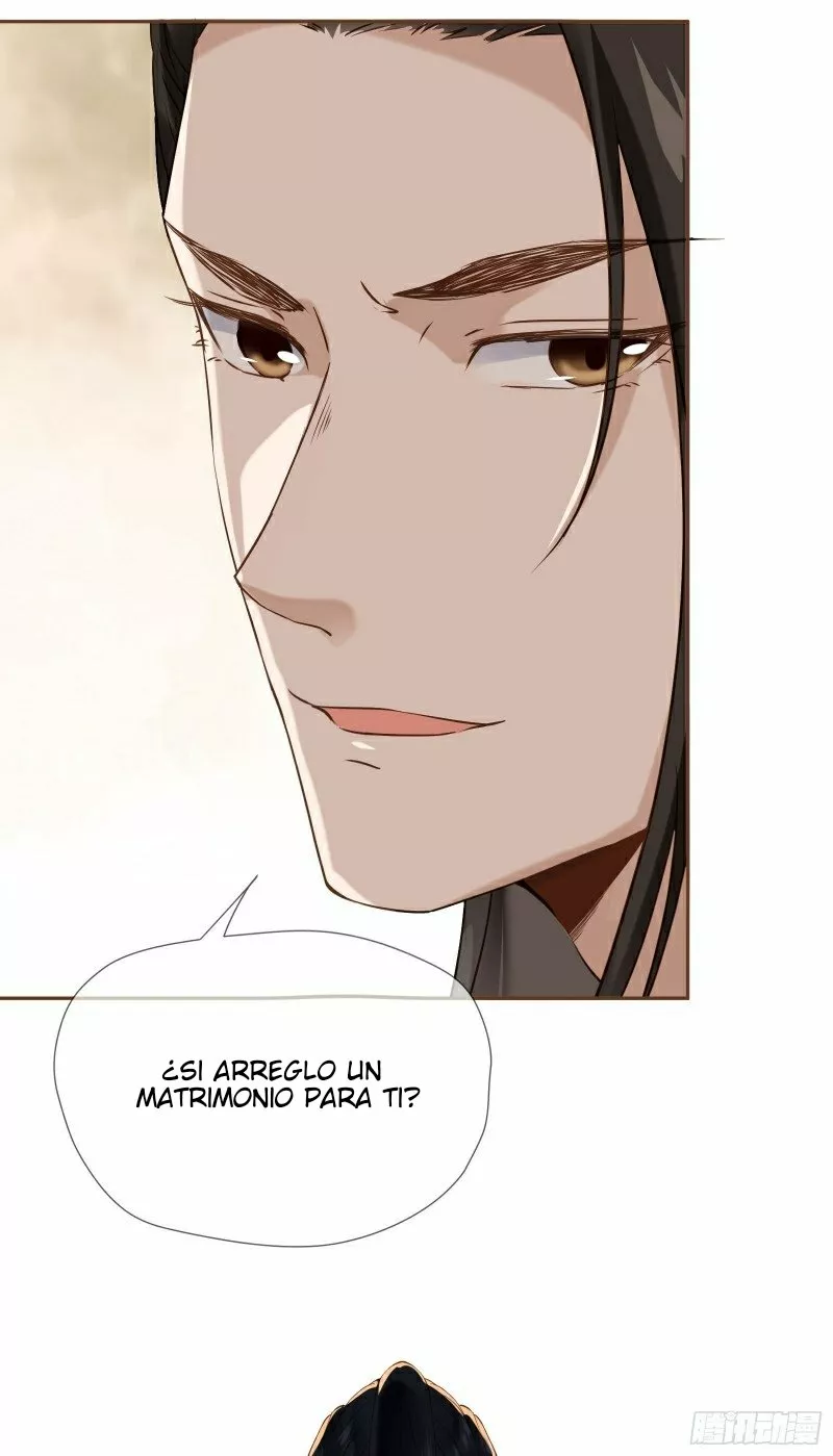 Página 52 del Manga