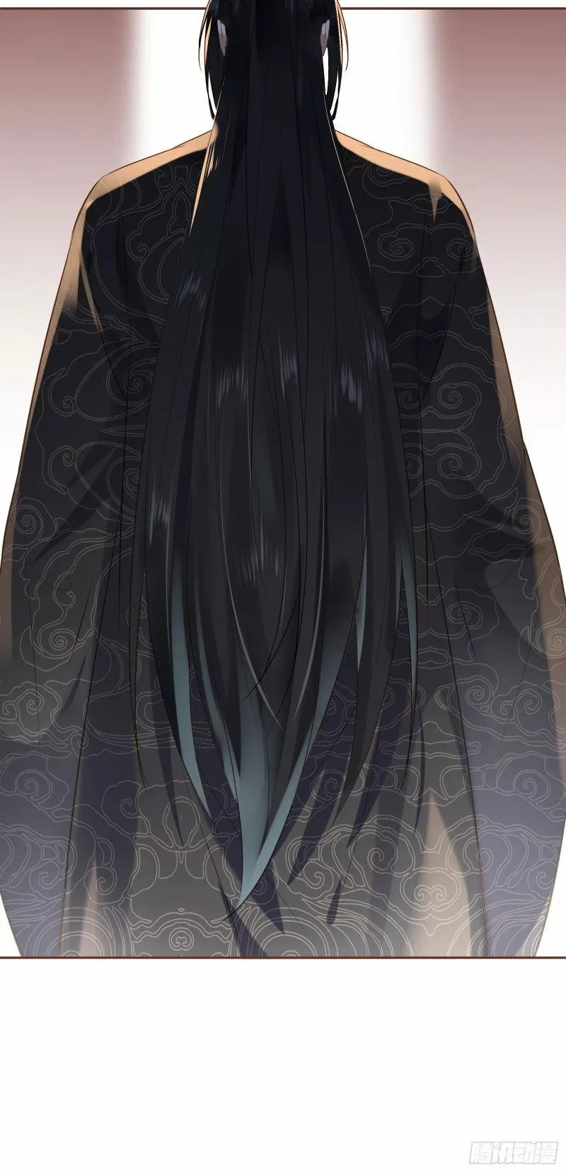 Página 53 del Manga