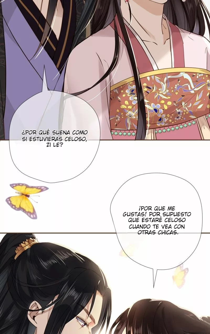 Página 42 del Manga