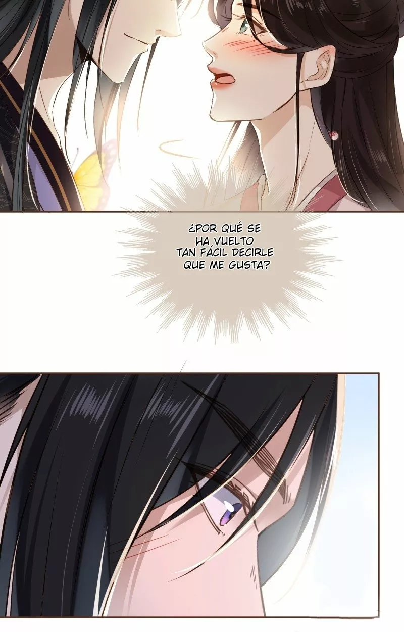 Página 43 del Manga