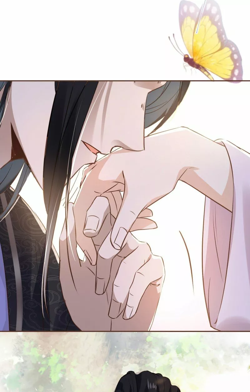 Página 44 del Manga