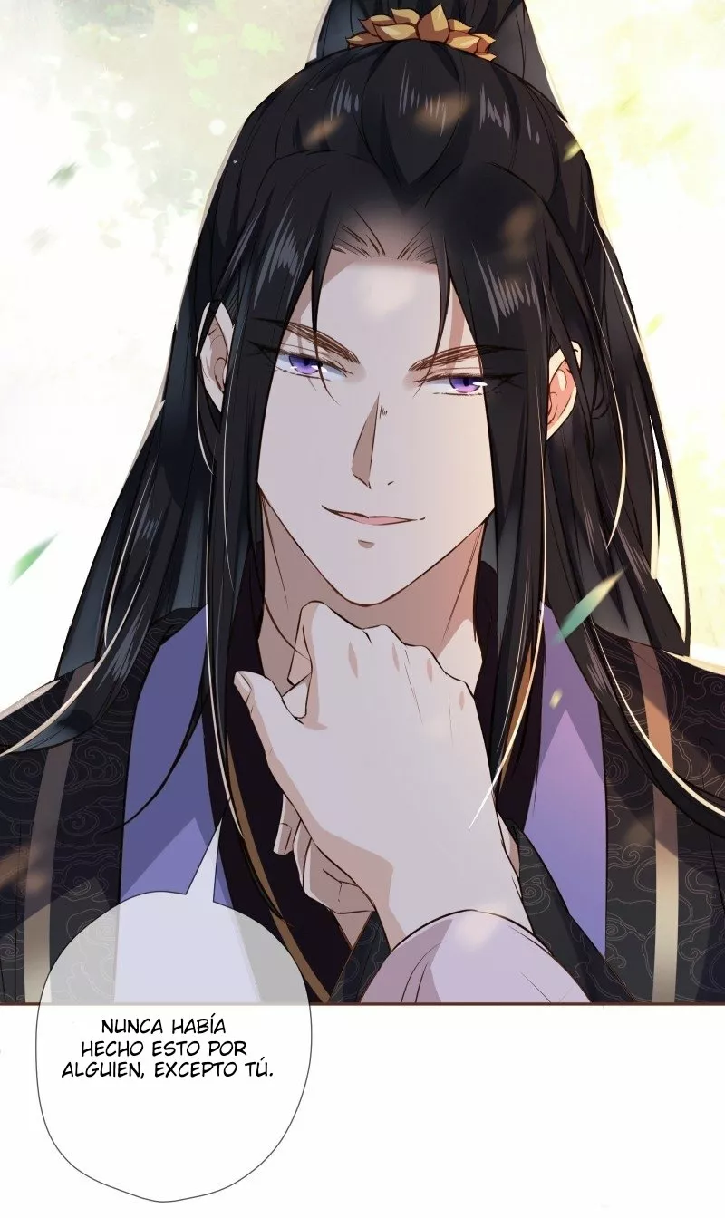 Página 45 del Manga