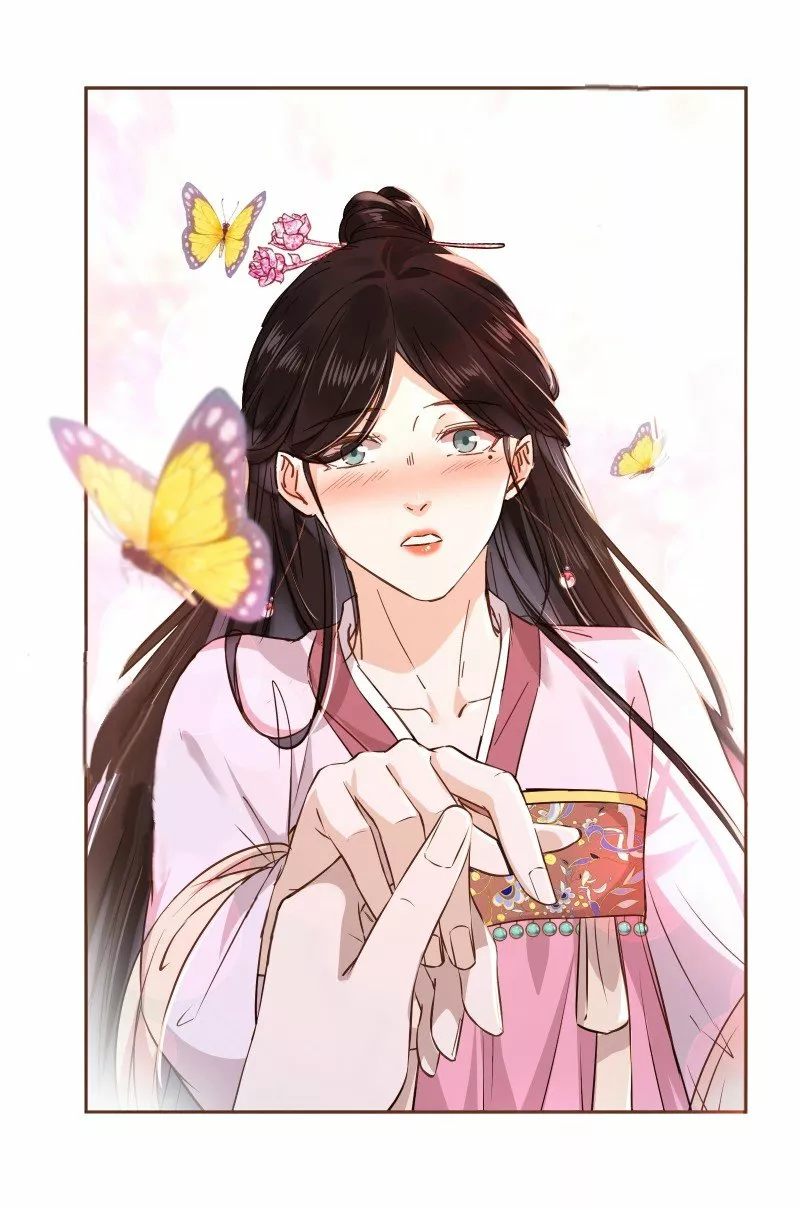 Página 46 del Manga