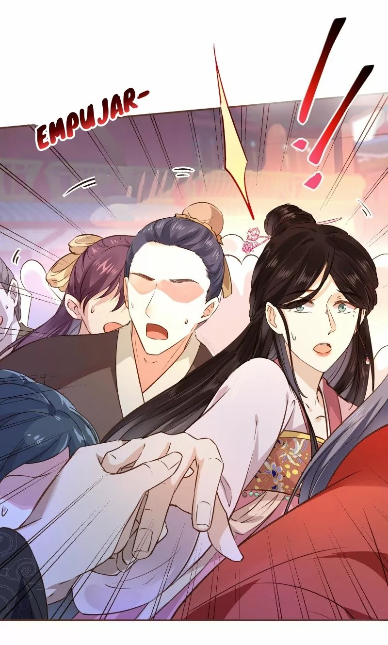 Página 47 del Manga